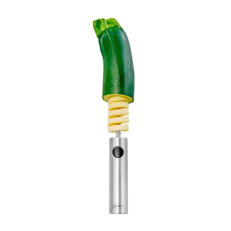 Vaciador de vegetales Lurch