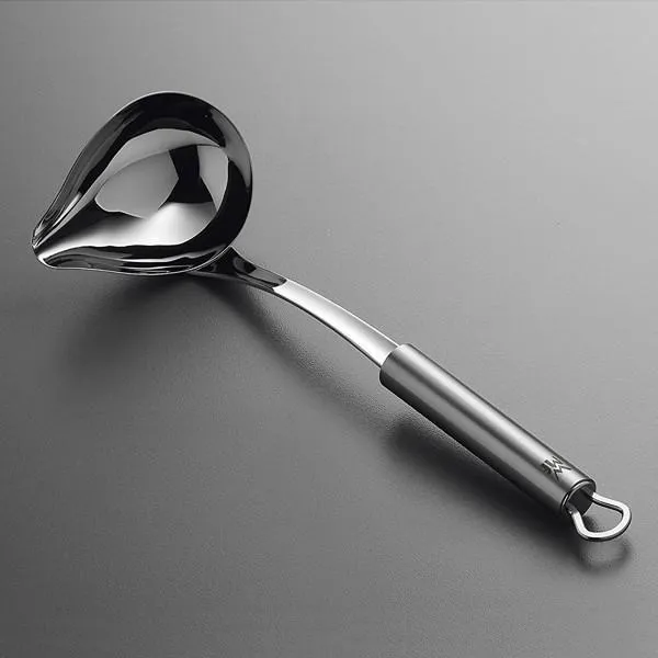 Cucharón para verter salsas WMF Profi Plus