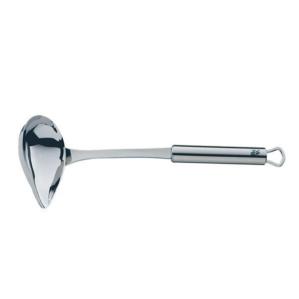 Cucharón para verter salsas WMF Profi Plus