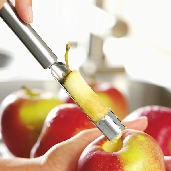 Descorazonador de manzanas WMF Profi Plus