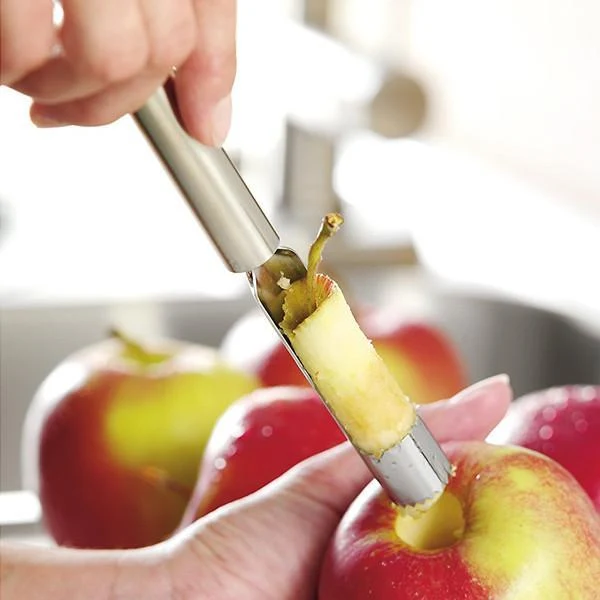 Descorazonador de manzanas WMF Profi Plus