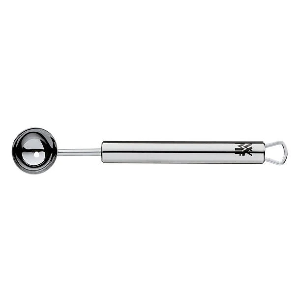Cuchara moldeadora para bolas WMF Profi Plus
