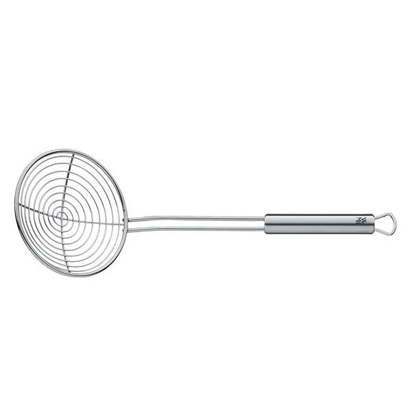 Espumadera WMF Profi Plus