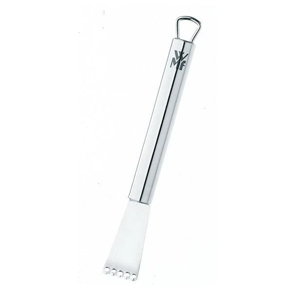 Rallador de cítricos WMF Profi Plus