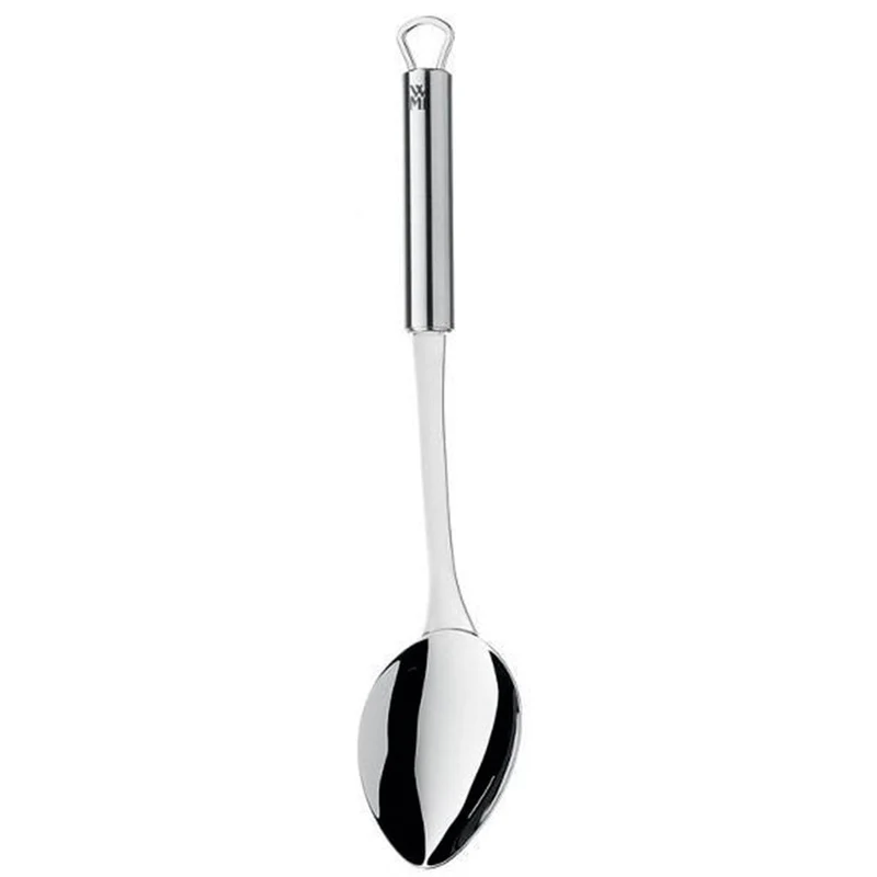 Cuchara para servir 32cm WMF Profi Plus