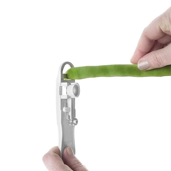 Troceador de judías verdes Krisk