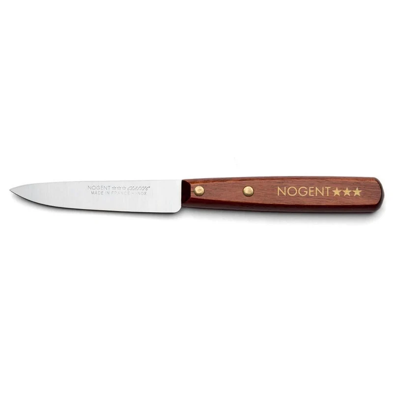 Cuchillo de cocina Nogent 3 estrellas