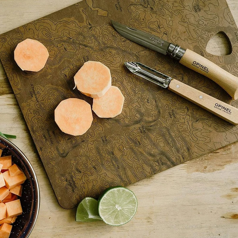Pelador Nº115 Opinel