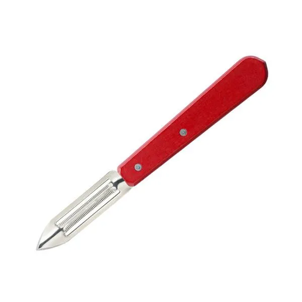 Pelador microdentado Opinel