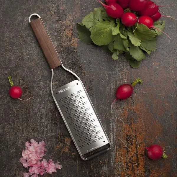 Rallador Microplane serie Master
