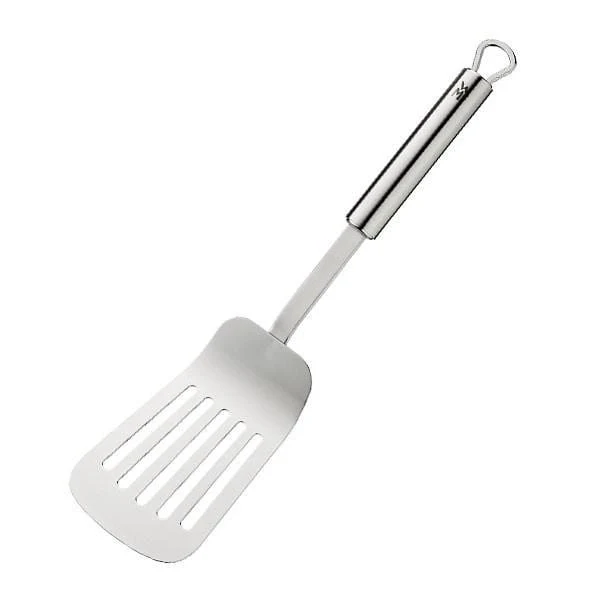 Espátula rasera inox WMF Profi Plus