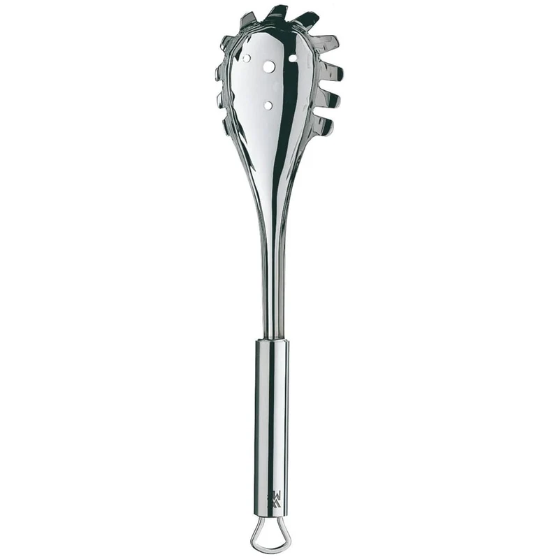 Cuchara para pasta de 32cm WMF Profi Plus