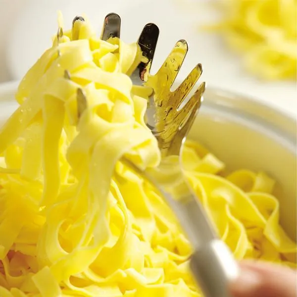 Cuchara para pasta de 32cm WMF Profi Plus