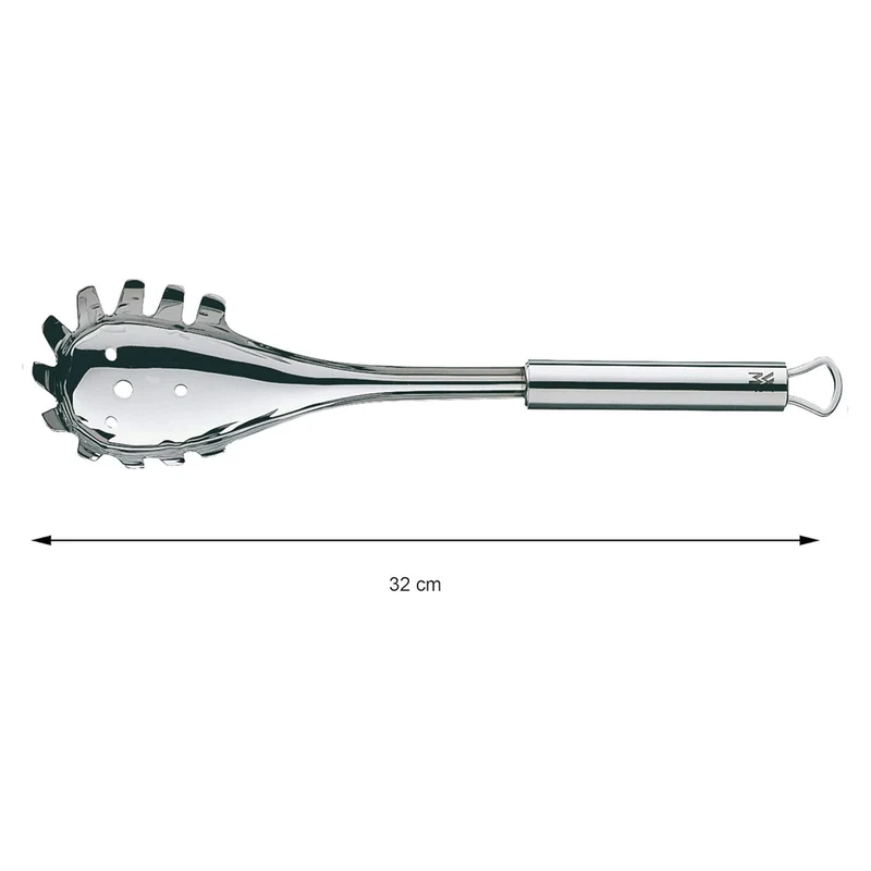 Cuchara para pasta de 32cm WMF Profi Plus
