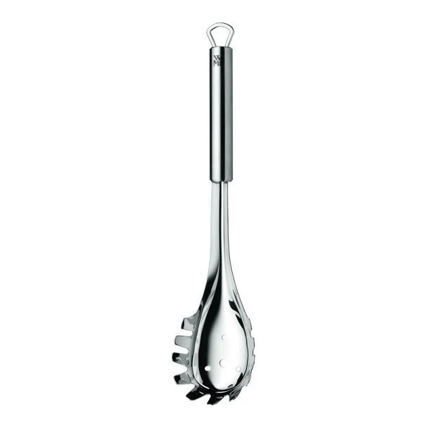 Cuchara para pasta de 32cm WMF Profi Plus