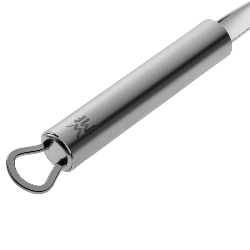Espátula Wok Profi Plus WMF