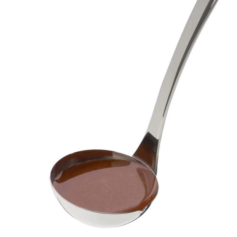 Cucharón de acero inoxidable WMF Profi Plus