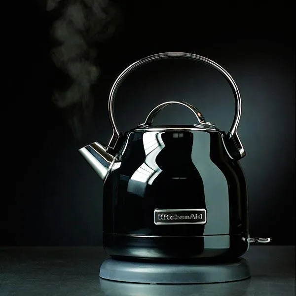 Hervidor Classic KitchenAid
