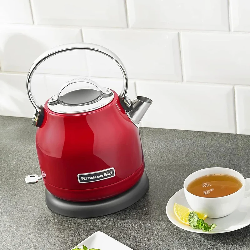 Hervidor Classic KitchenAid