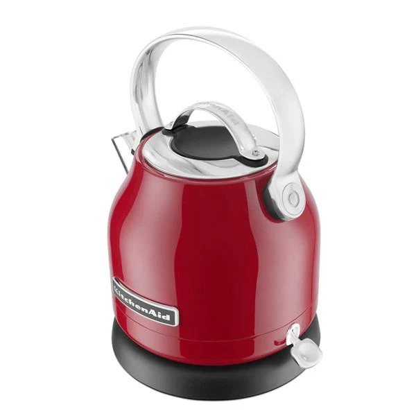 Hervidor Classic KitchenAid