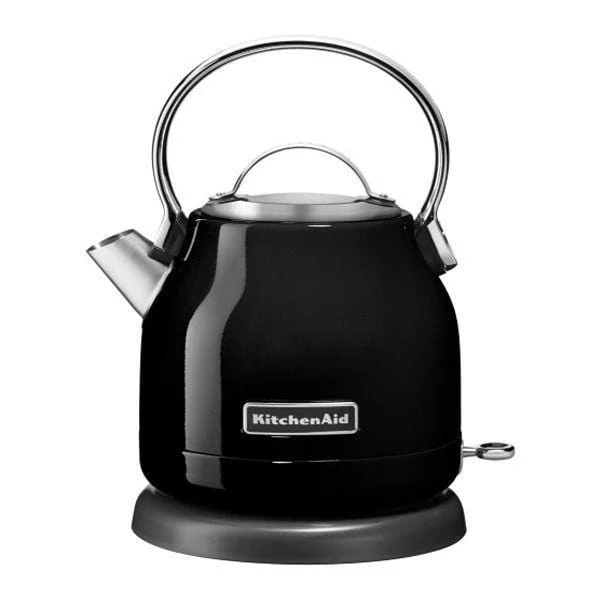 Hervidor Classic KitchenAid