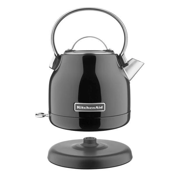 Hervidor Classic KitchenAid