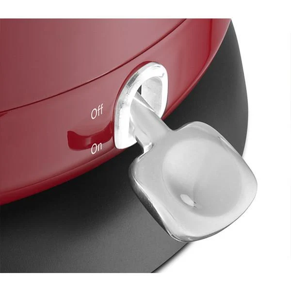 Hervidor Classic KitchenAid