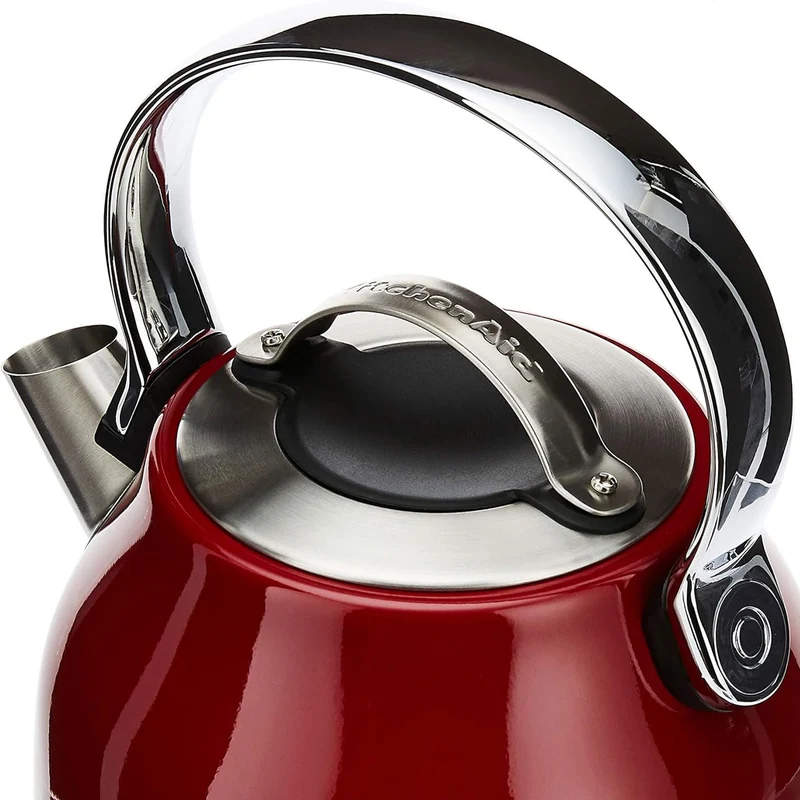 Hervidor Classic KitchenAid