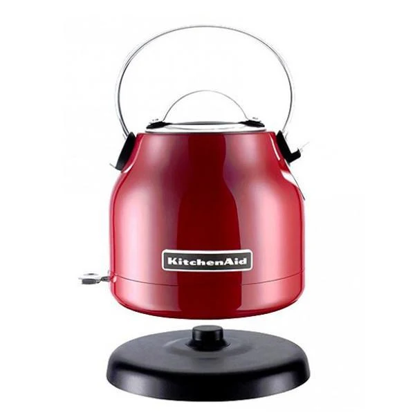 Hervidor Classic KitchenAid