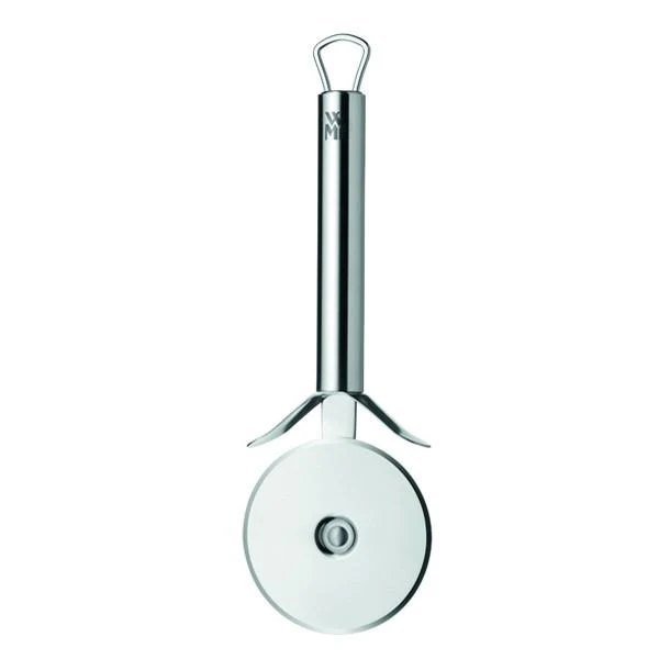Cortador de pizza de acero inoxidable WMF Profi Plus