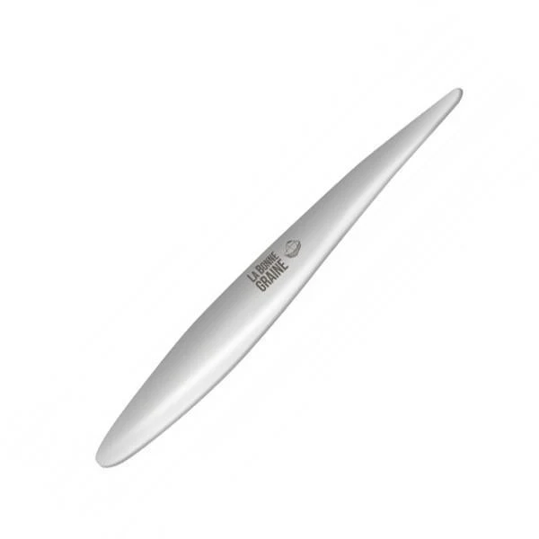 Cuchillo termoconductor para untar mantequilla Tellier