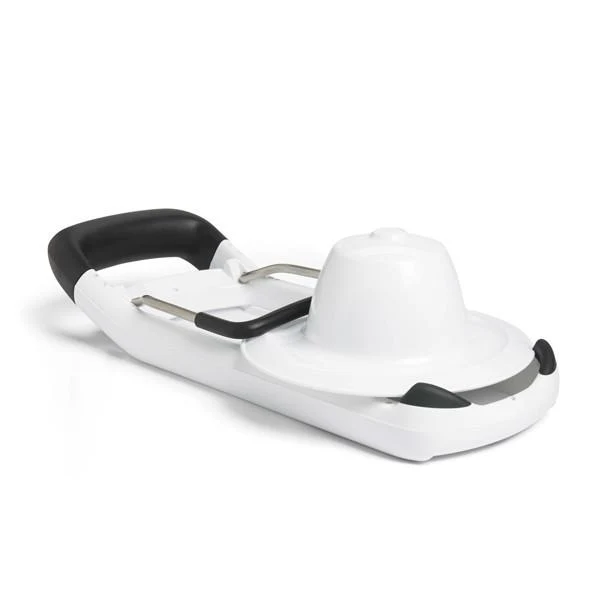 Mandolina OXO Good Grips