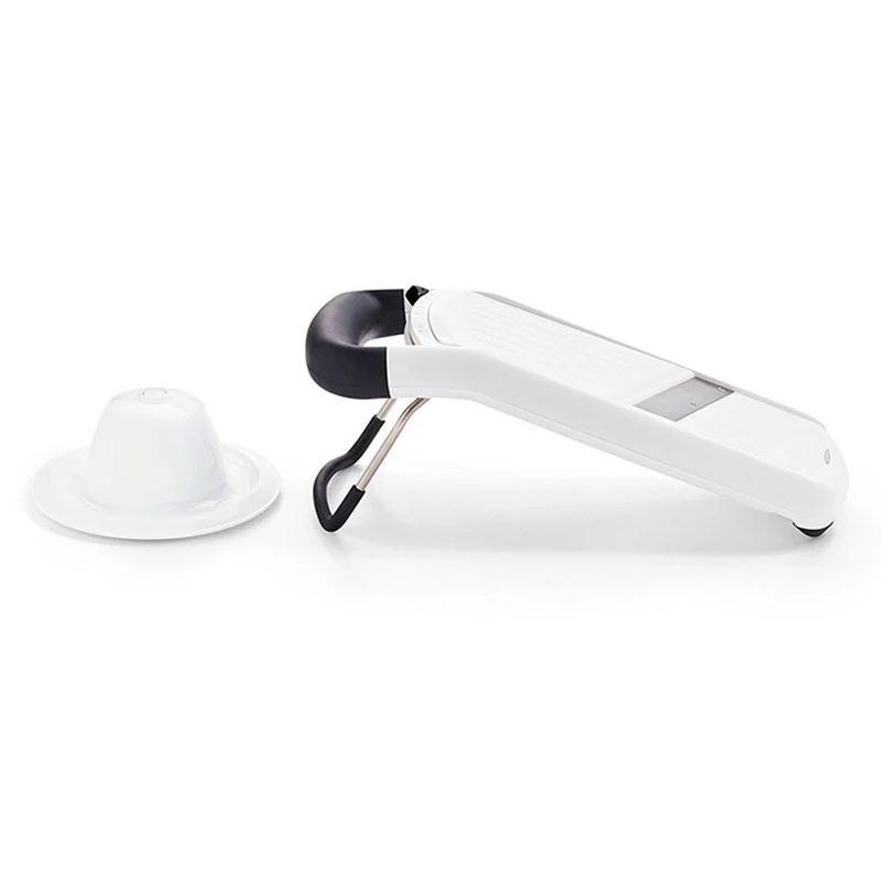 Mandolina OXO Good Grips