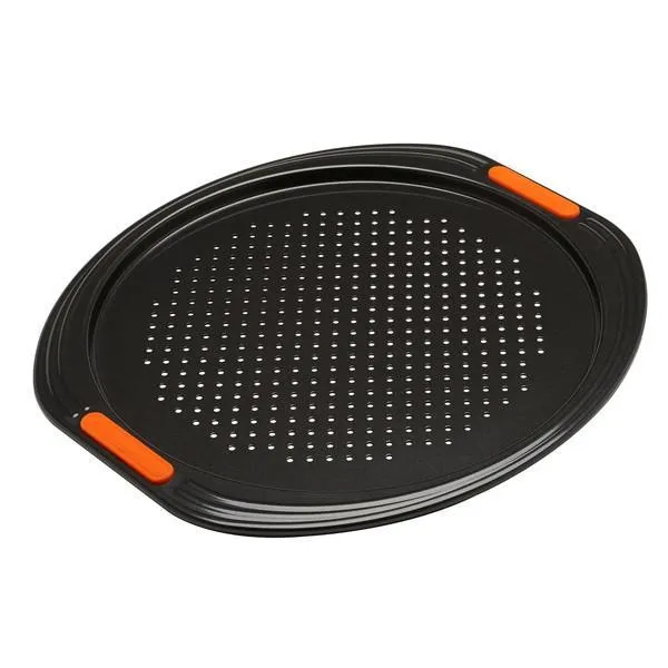 Base para pizza Le Creuset