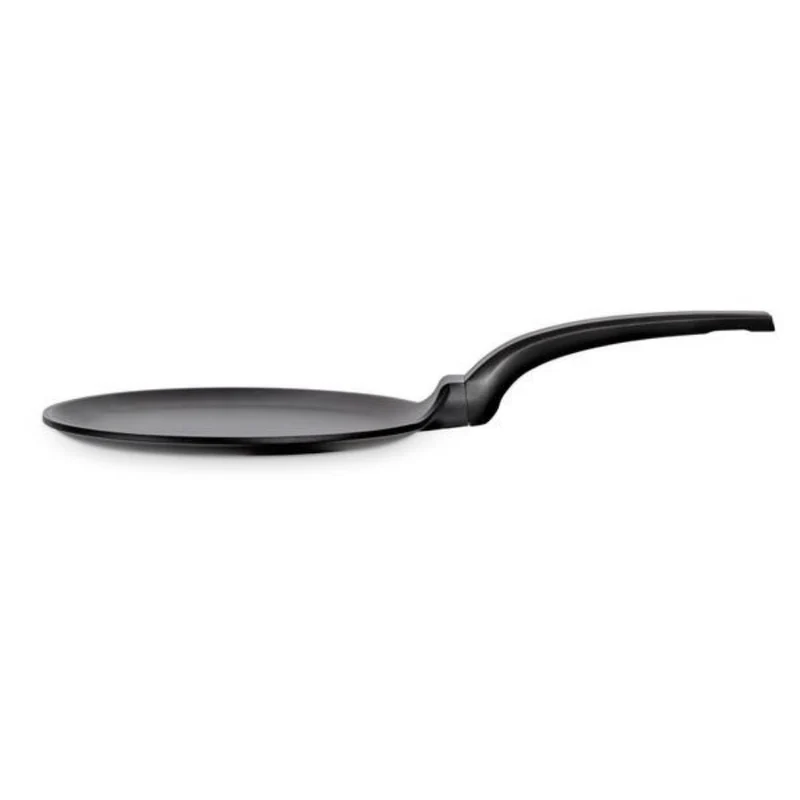 Crepera antiadherente Bra Efficient
