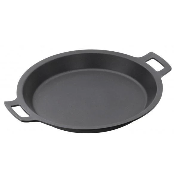 Paellera antiadherente Bra Efficient