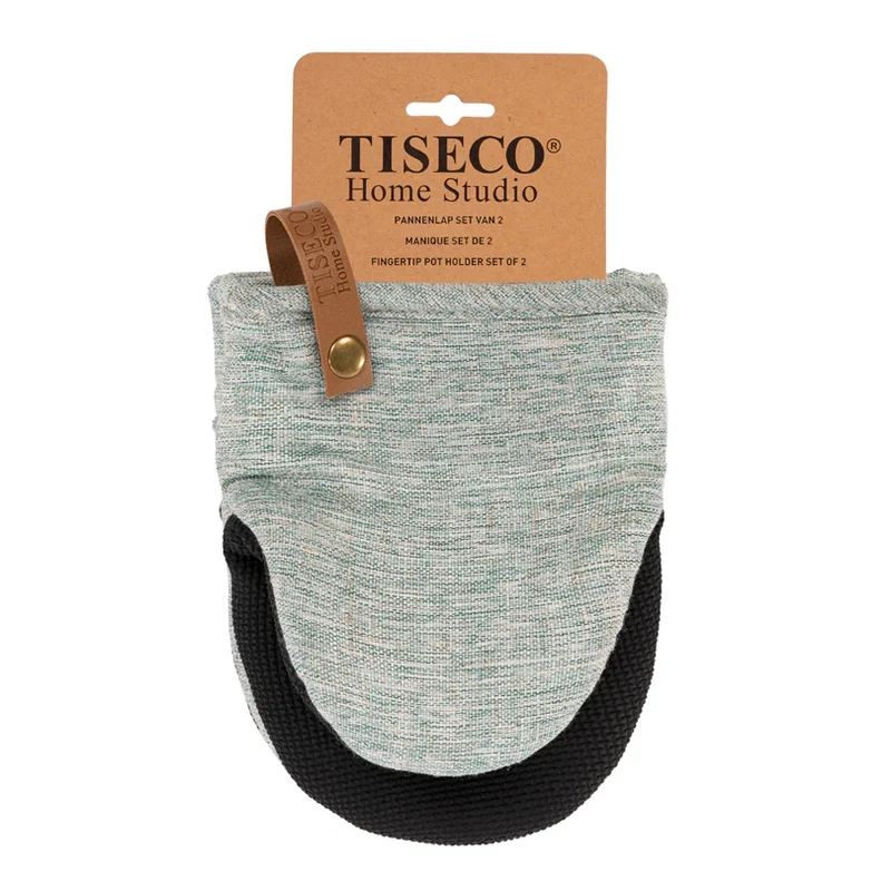Kit 2 Presine- Pinza cucina "Hercules"