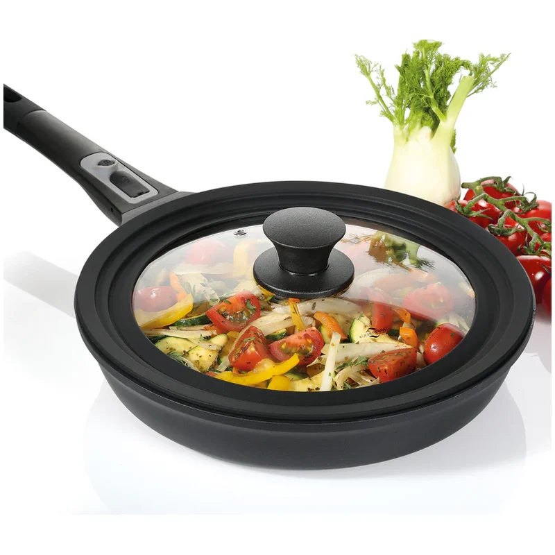 Coperchio universale "Cook" / 24-28 cm
