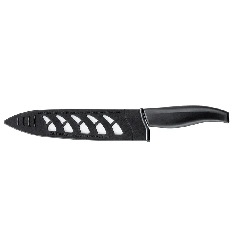 Coltello cuoco - 20/31,5 cm / Ceraplus