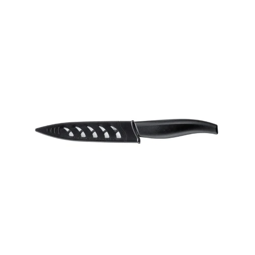Coltello Universale Ceramica - 13cm / CERAPLUS