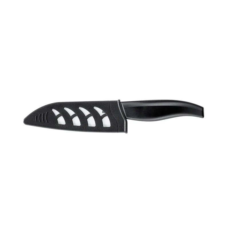 Coltello Santoku - 14/26 cm / Ceraplus