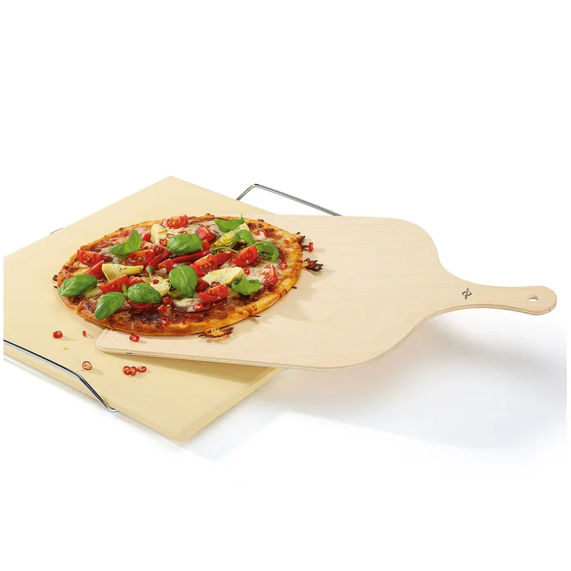 Pala per pizza
