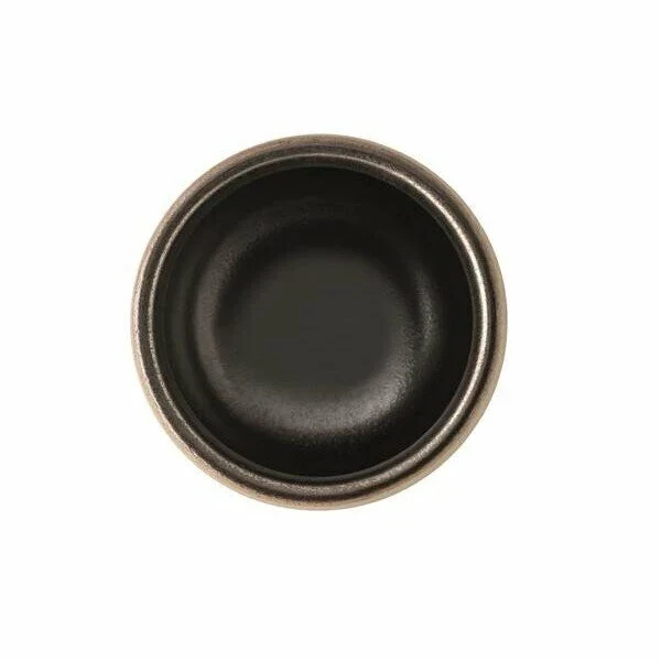 Joyn Iron tazzina per espresso - 90 ml