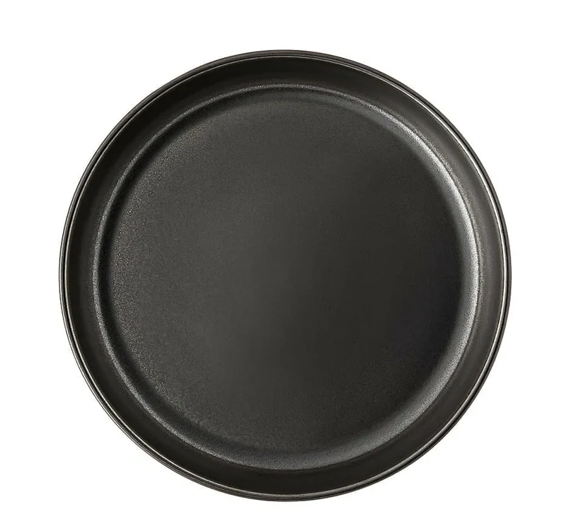 Joyn - Ciotola Per Tapas in gres porcellanato - 18 cm