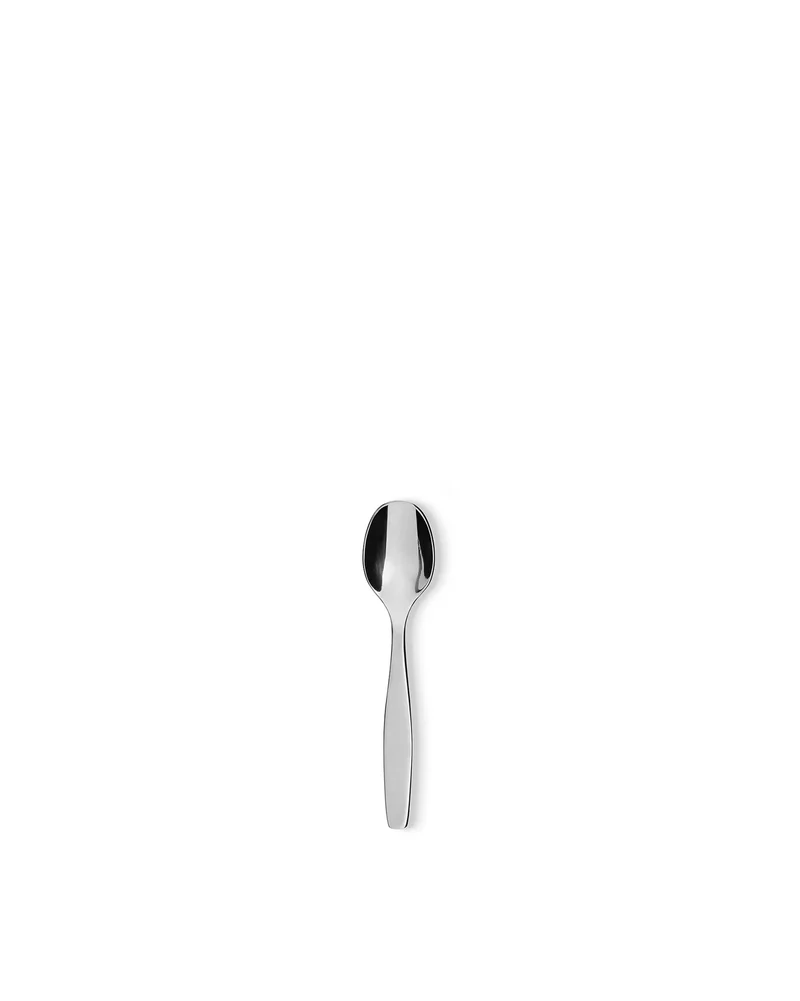Itsumo - cucchiaino da caffè - set 6 pezzi