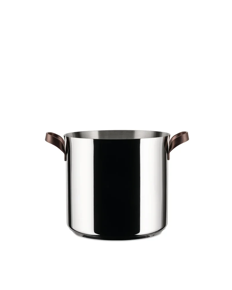 Alessi - Edo pentola 20 cm - PU100/20