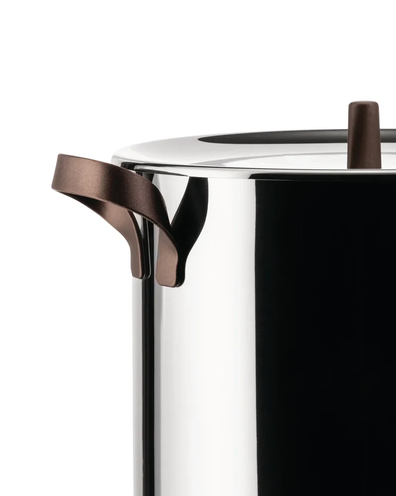 Alessi - Edo pentola 20 cm - PU100/20