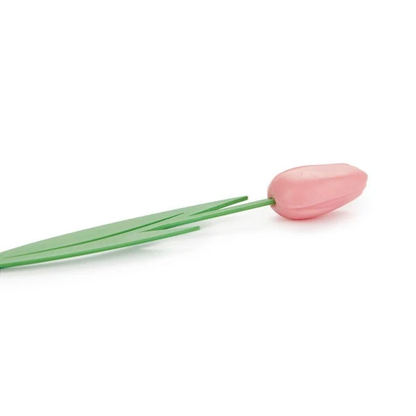 Segnalibro Tulip - Rosa