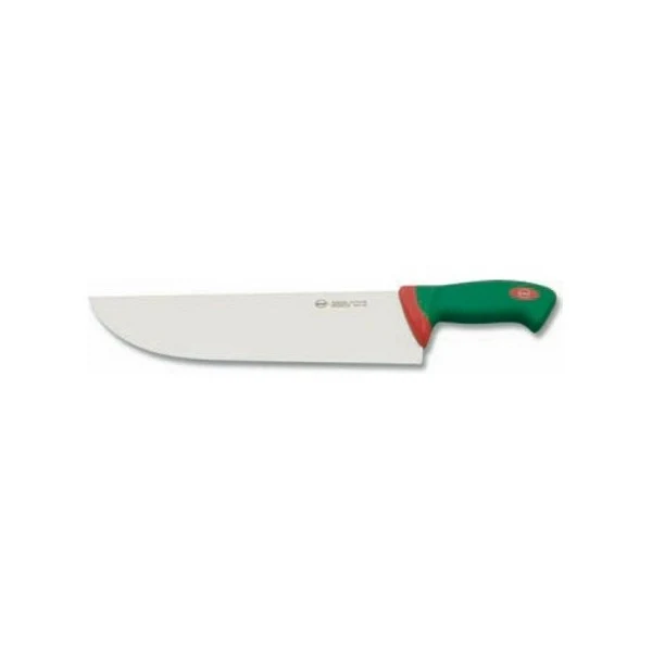 Coltello sanelli affettare cm.33