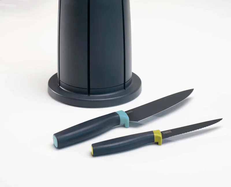 Set di coltelli Elevate™ Carousel 6 pezzi